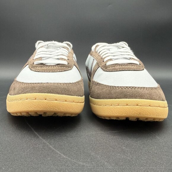 Nike Field General Shoes Athletic Sneakers Mens Pure Platinum Ironstone Size 10 - Picture 4 of 12